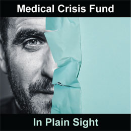 Medical Crisis Fund